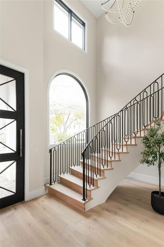 150 DANA WAY, Winter Park, FL 32789