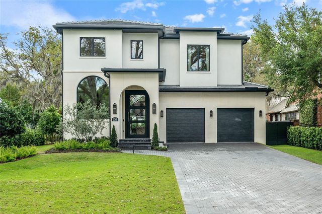 150 DANA WAY, Winter Park, FL 32789