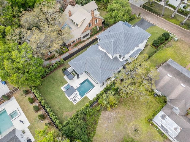 150 DANA WAY, Winter Park, FL 32789