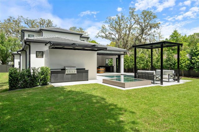 150 DANA WAY, Winter Park, FL 32789