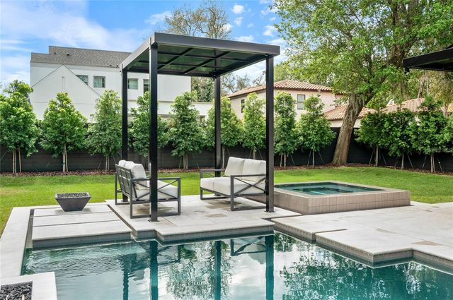 150 DANA WAY, Winter Park, FL 32789