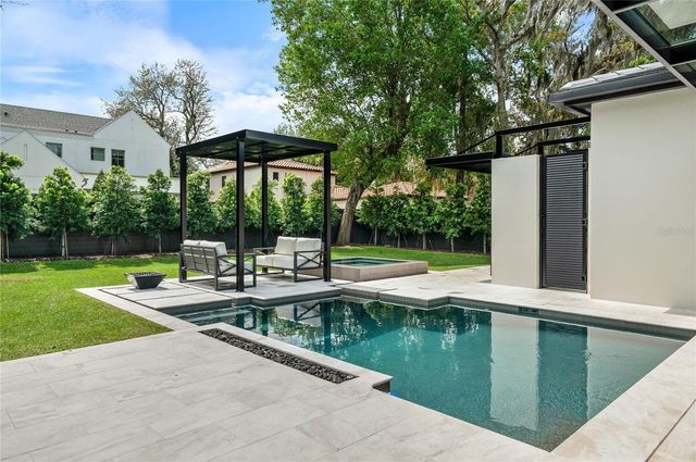 150 DANA WAY, Winter Park, FL 32789