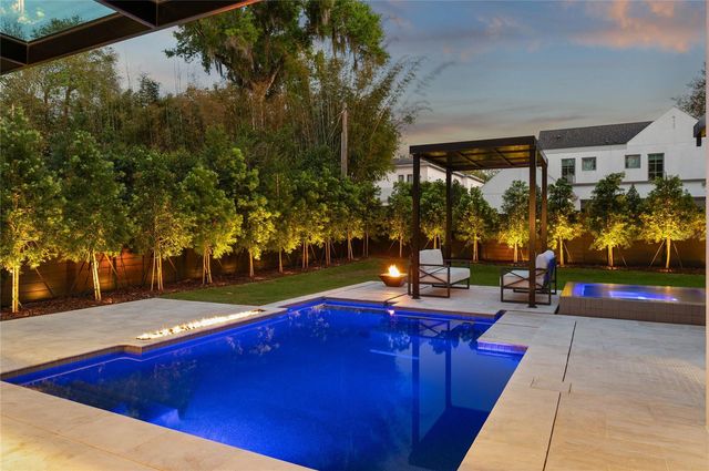 150 DANA WAY, Winter Park, FL 32789