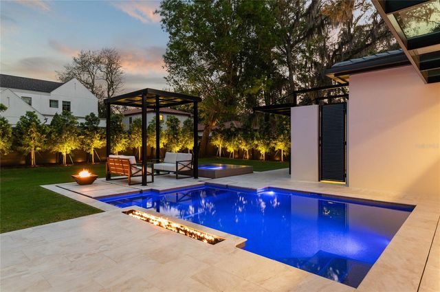 150 DANA WAY, Winter Park, FL 32789