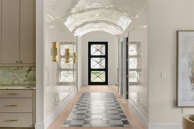 150 DANA WAY, Winter Park, FL 32789