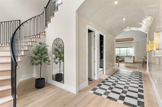 150 DANA WAY, Winter Park, FL 32789