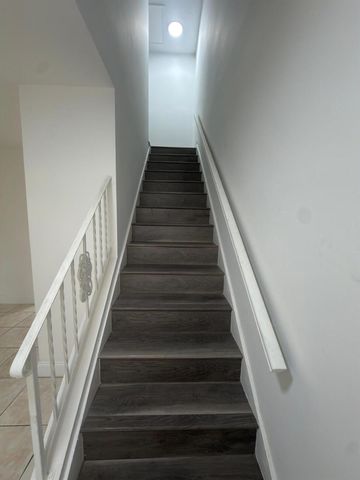 6583 Boulevard Of Champions, North Lauderdale, FL 33068
