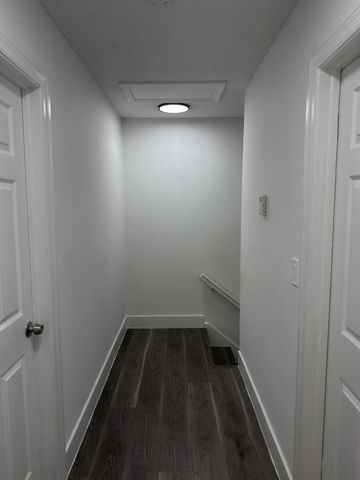 6583 Boulevard Of Champions, North Lauderdale, FL 33068