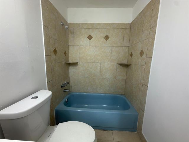 6583 Boulevard Of Champions, North Lauderdale, FL 33068