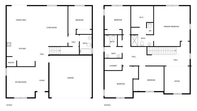 16818 Desert Willow Street, Victorville, CA 92394