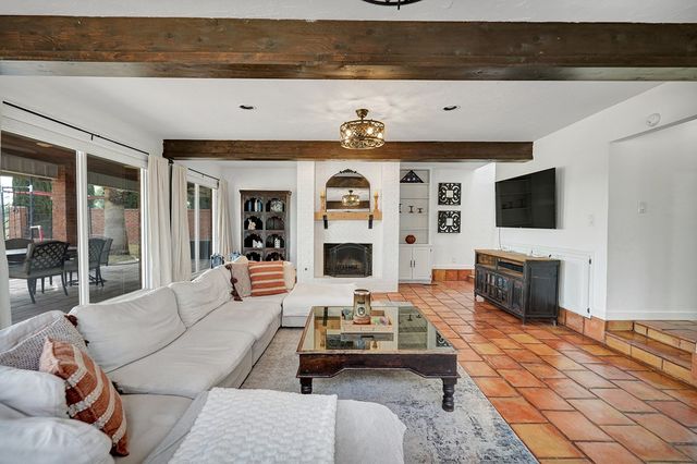 6204 Sequoia Dr, Midland, TX 79707