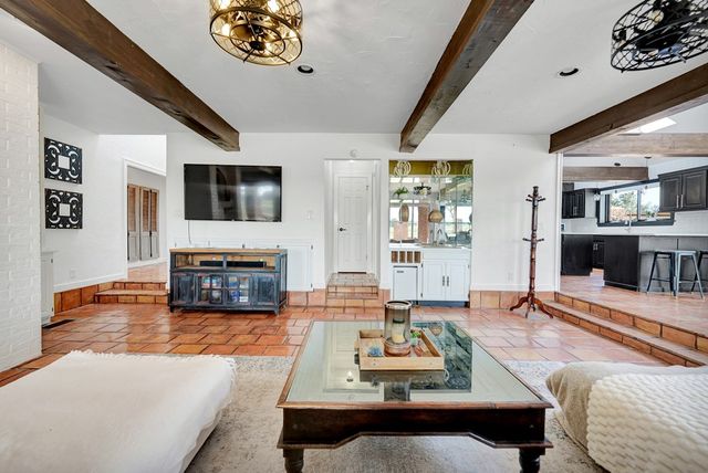 6204 Sequoia Dr, Midland, TX 79707