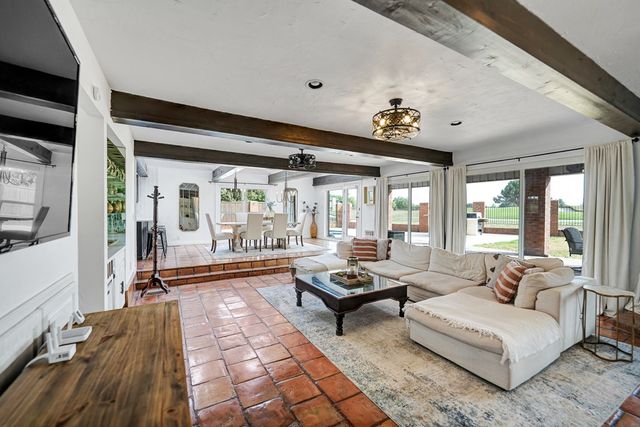 6204 Sequoia Dr, Midland, TX 79707