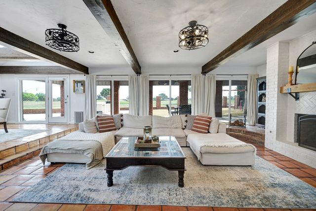 6204 Sequoia Dr, Midland, TX 79707