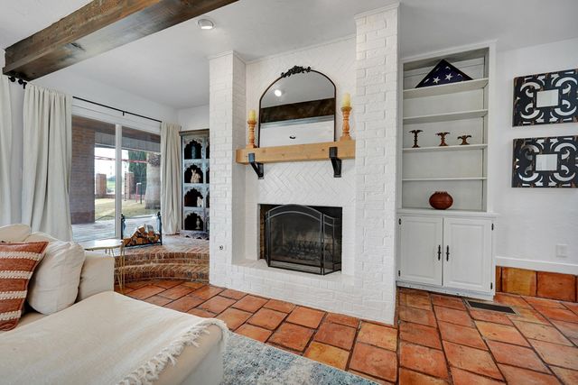 6204 Sequoia Dr, Midland, TX 79707