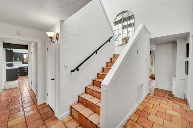 6204 Sequoia Dr, Midland, TX 79707