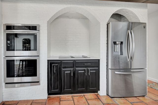 6204 Sequoia Dr, Midland, TX 79707