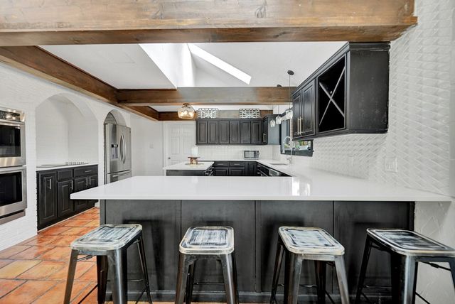 6204 Sequoia Dr, Midland, TX 79707