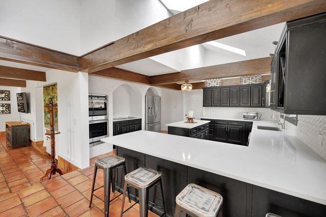 6204 Sequoia Dr, Midland, TX 79707