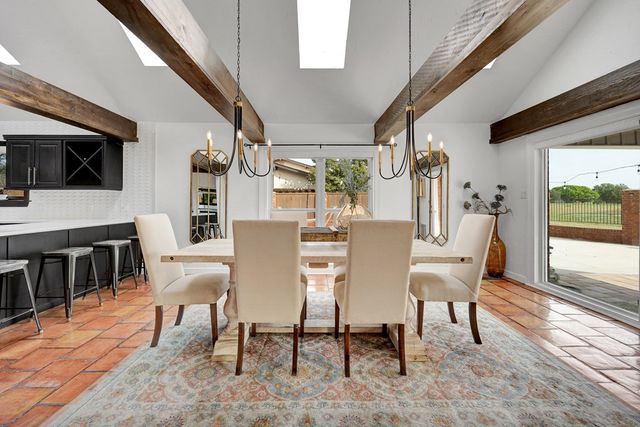 6204 Sequoia Dr, Midland, TX 79707