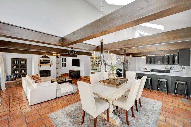 6204 Sequoia Dr, Midland, TX 79707