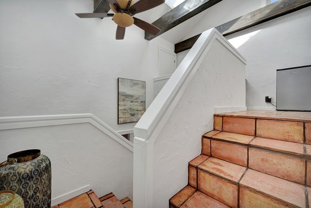 6204 Sequoia Dr, Midland, TX 79707