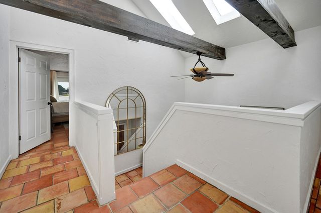 6204 Sequoia Dr, Midland, TX 79707