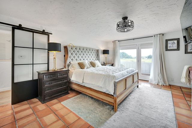 6204 Sequoia Dr, Midland, TX 79707