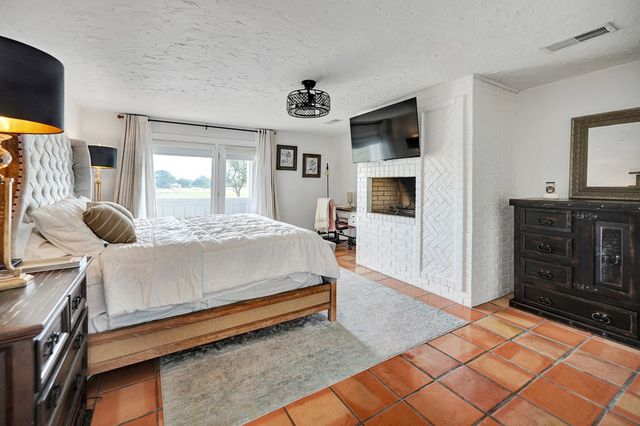 6204 Sequoia Dr, Midland, TX 79707