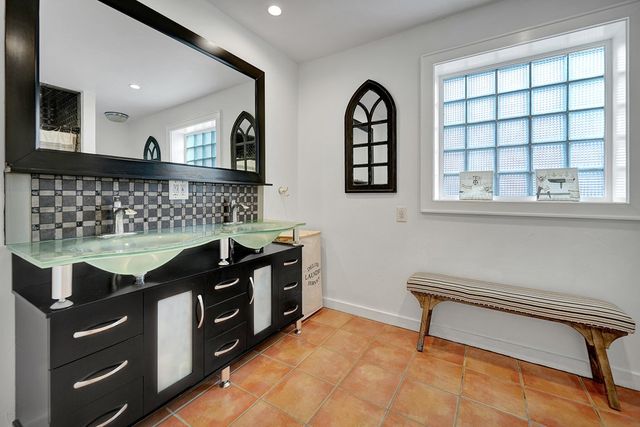 6204 Sequoia Dr, Midland, TX 79707