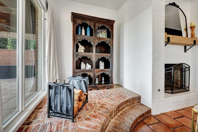 6204 Sequoia Dr, Midland, TX 79707