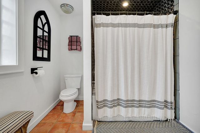 6204 Sequoia Dr, Midland, TX 79707