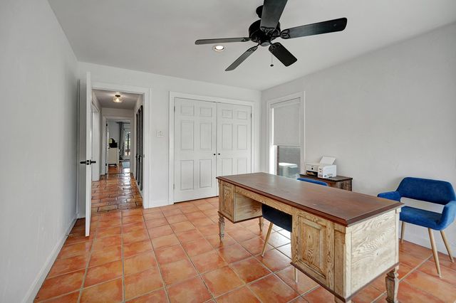 6204 Sequoia Dr, Midland, TX 79707