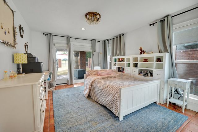 6204 Sequoia Dr, Midland, TX 79707