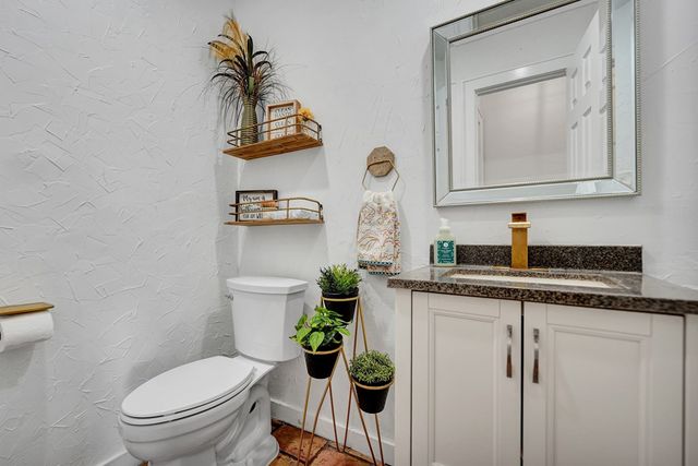 6204 Sequoia Dr, Midland, TX 79707