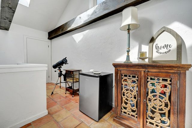 6204 Sequoia Dr, Midland, TX 79707