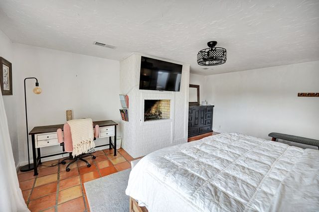 6204 Sequoia Dr, Midland, TX 79707