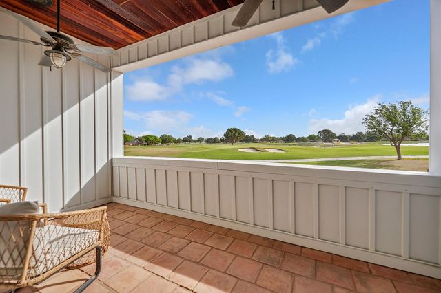 6204 Sequoia Dr, Midland, TX 79707