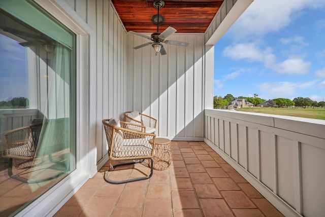 6204 Sequoia Dr, Midland, TX 79707