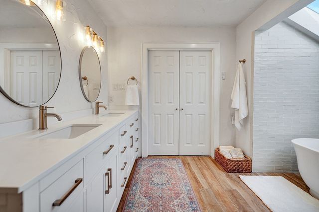 6204 Sequoia Dr, Midland, TX 79707