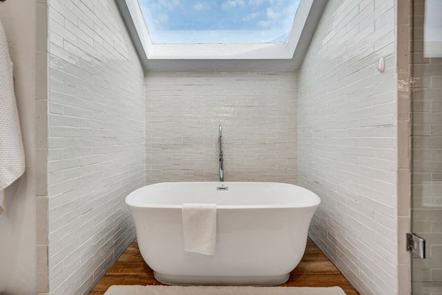 6204 Sequoia Dr, Midland, TX 79707