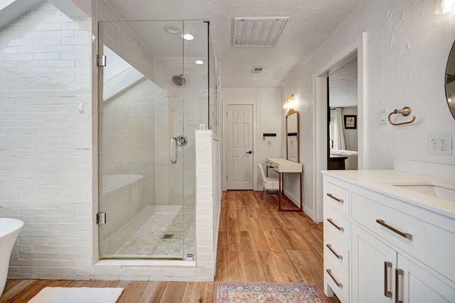 6204 Sequoia Dr, Midland, TX 79707