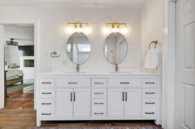 6204 Sequoia Dr, Midland, TX 79707