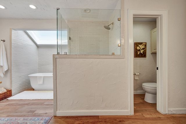 6204 Sequoia Dr, Midland, TX 79707