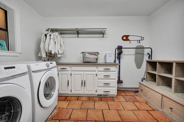 6204 Sequoia Dr, Midland, TX 79707