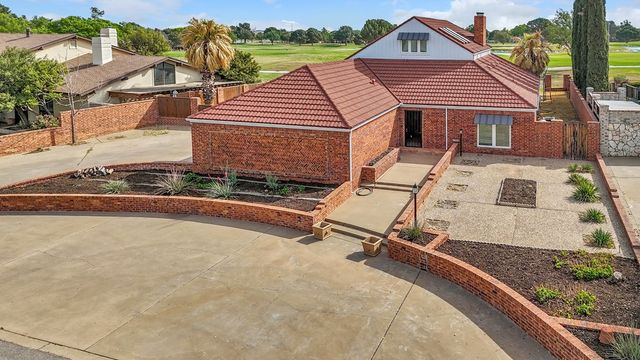 6204 Sequoia Dr, Midland, TX 79707