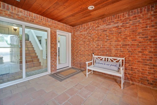 6204 Sequoia Dr, Midland, TX 79707