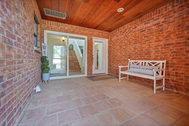 6204 Sequoia Dr, Midland, TX 79707