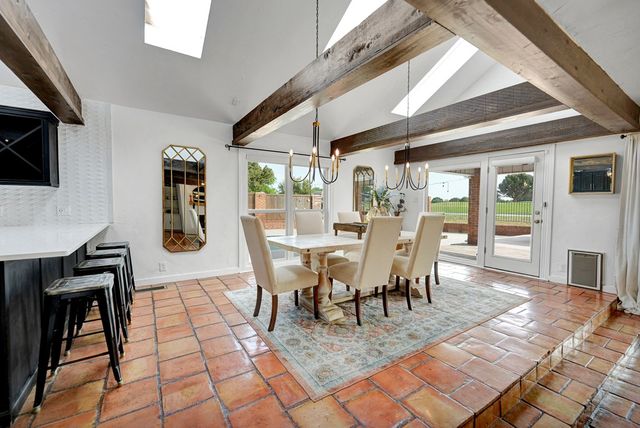 6204 Sequoia Dr, Midland, TX 79707