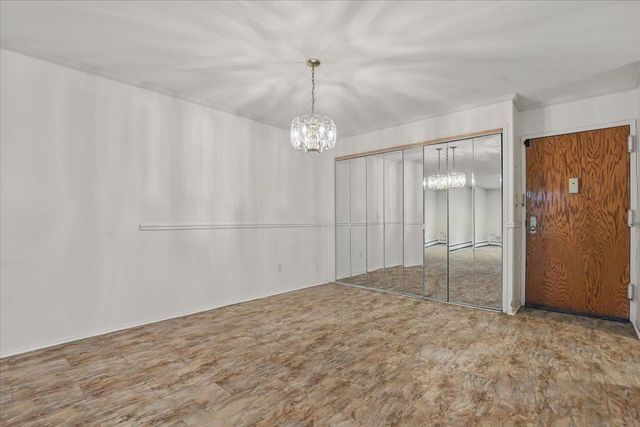 2 Fountain Lane 1V, Scarsdale, NY 10583